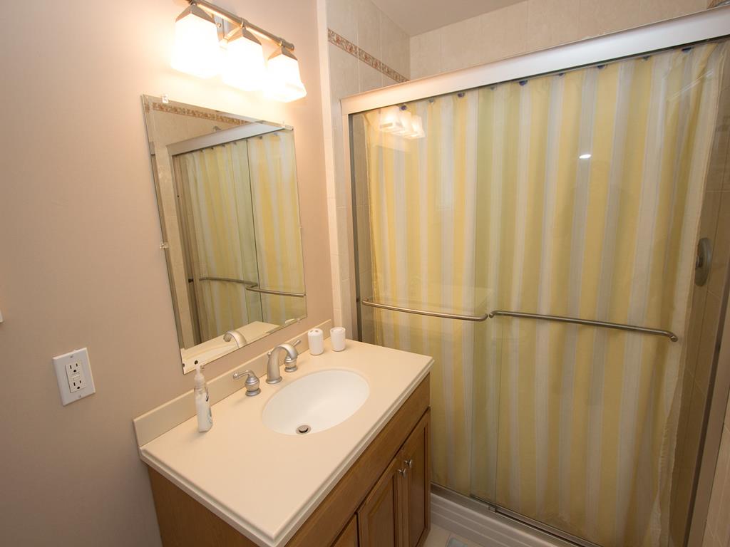 Ortley Beach NJ  Middleblock Vacation Rental 142898