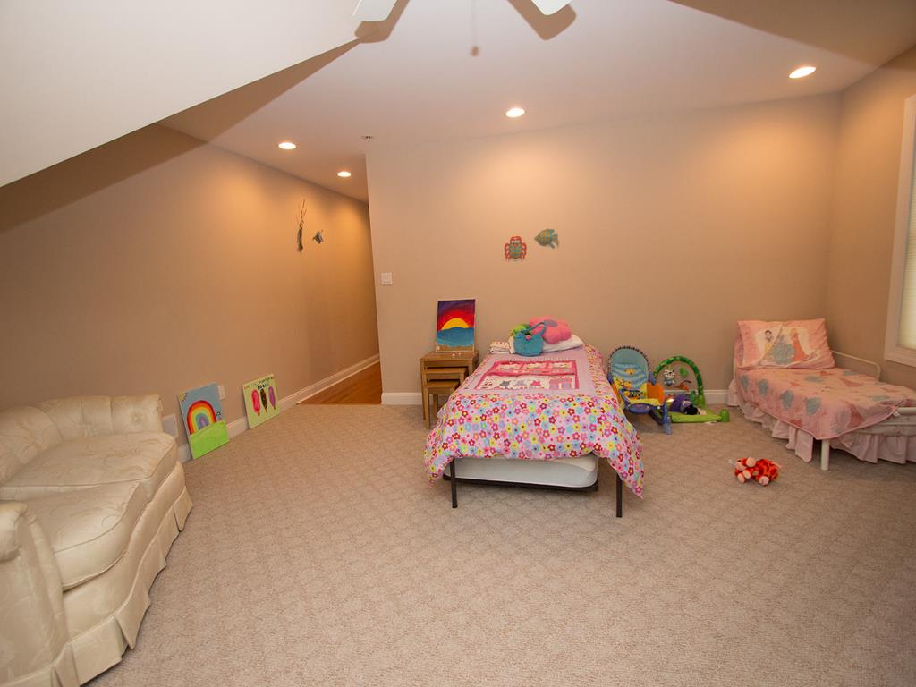 Ortley Beach NJ  Middleblock Vacation Rental 142898