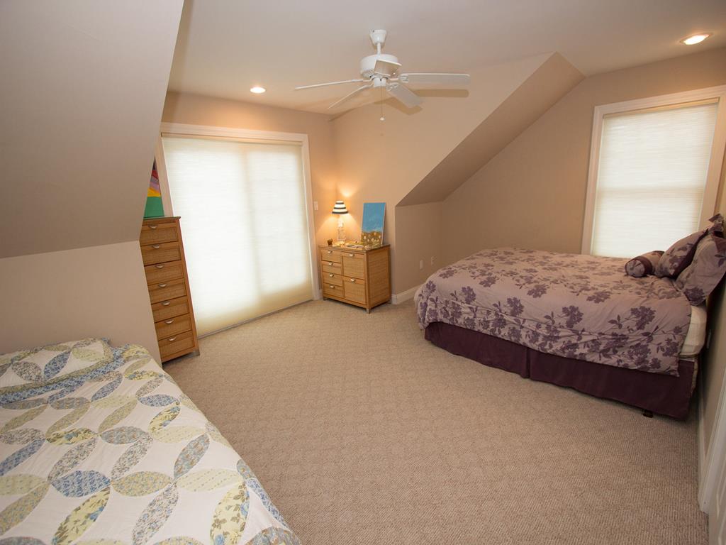 Ortley Beach NJ  Middleblock Vacation Rental 142898