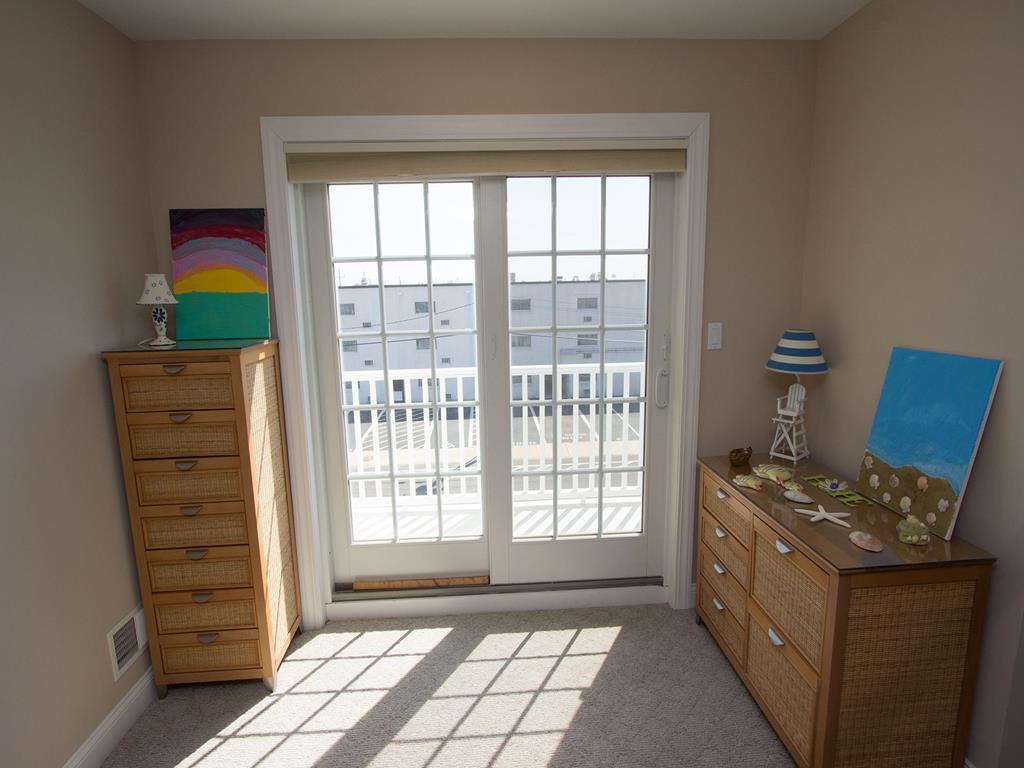 Ortley Beach NJ  Middleblock Vacation Rental 142898