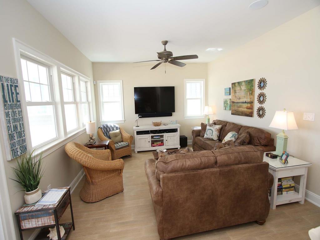 Lavallette NJ  Oceanfront Vacation Rental 142904