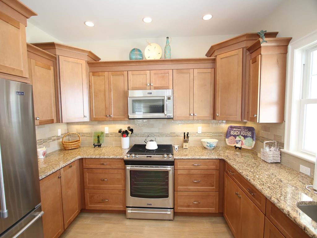 Lavallette NJ  Oceanfront Vacation Rental 142904