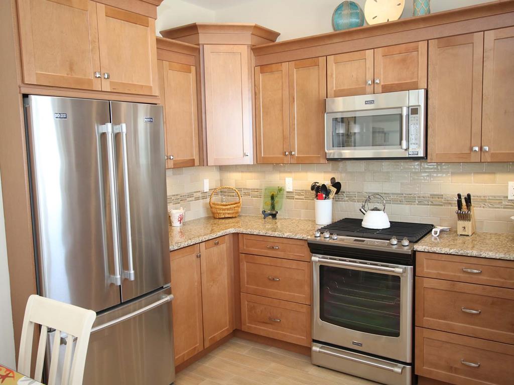 Lavallette NJ  Oceanfront Vacation Rental 142904