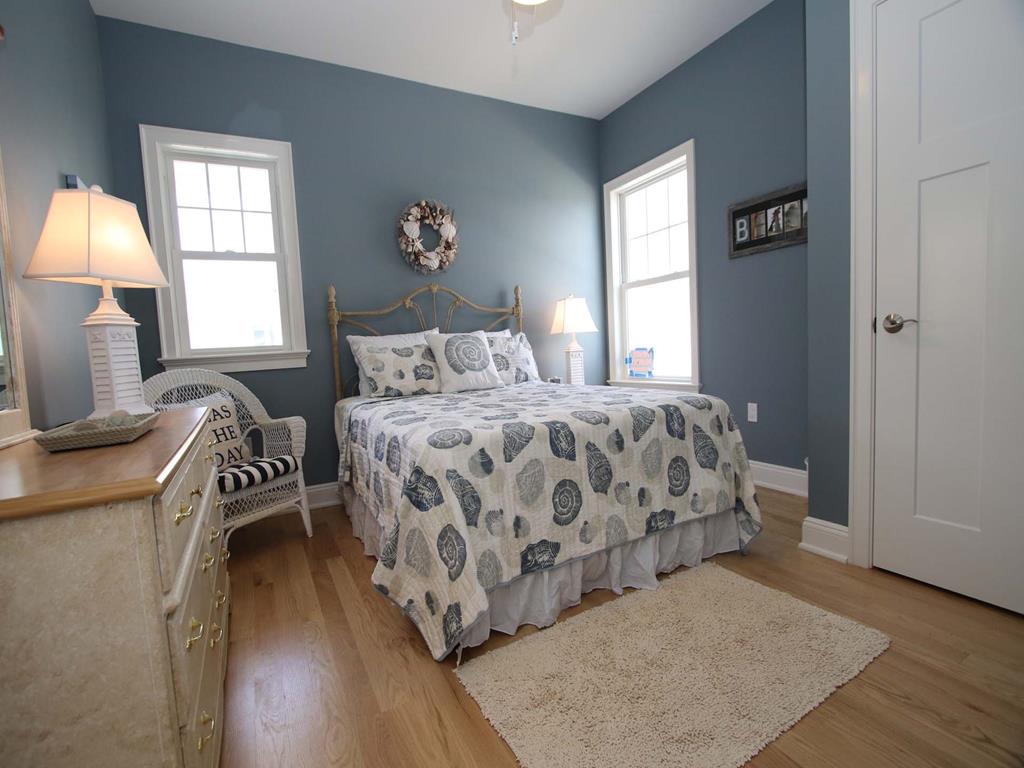 Lavallette NJ  Oceanfront Vacation Rental 142904