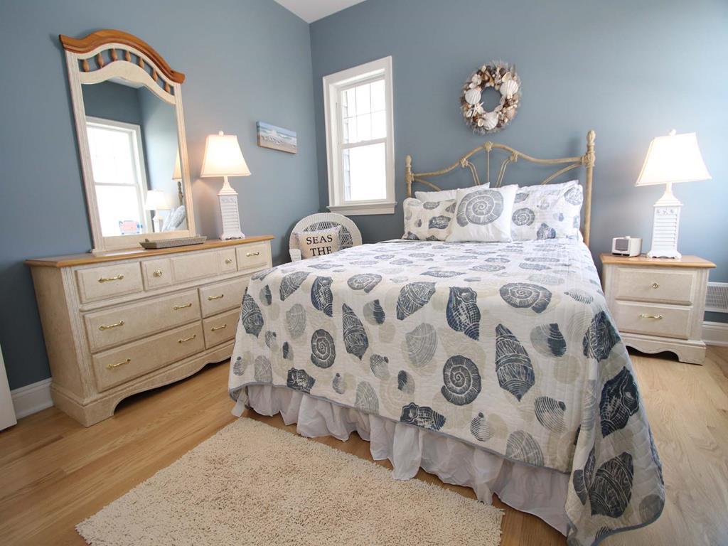 Lavallette NJ  Oceanfront Vacation Rental 142904