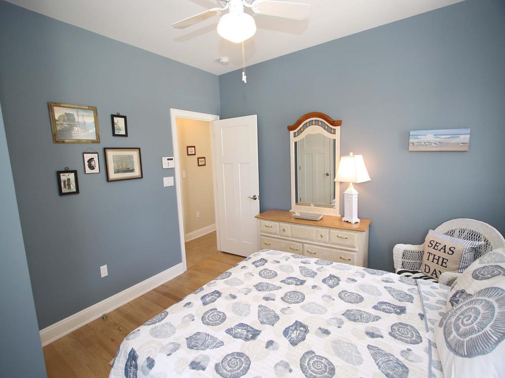 Lavallette NJ  Oceanfront Vacation Rental 142904