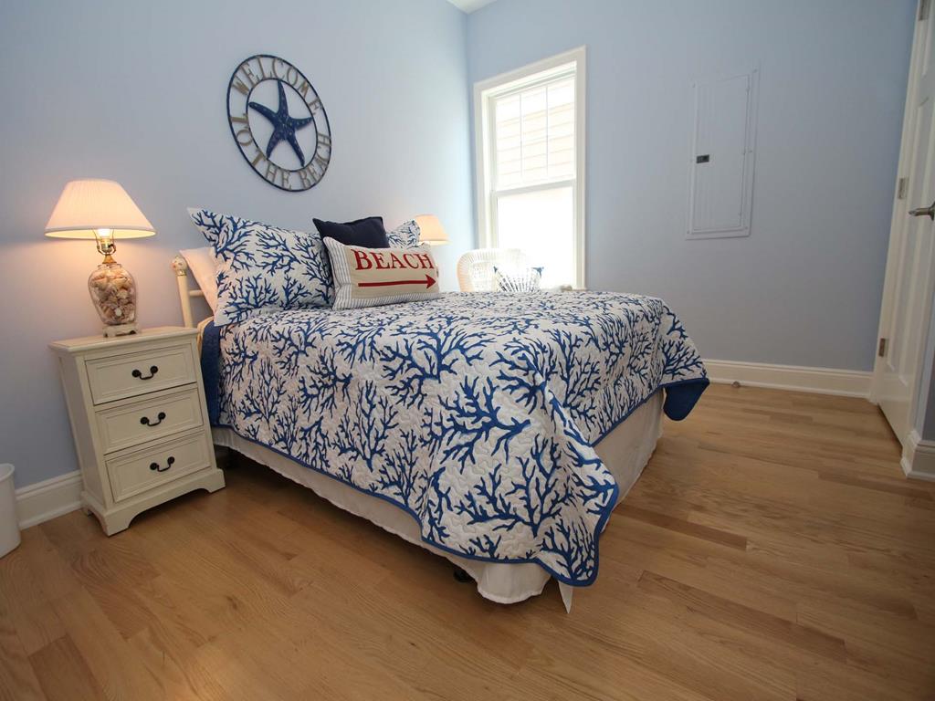 Lavallette NJ  Oceanfront Vacation Rental 142904