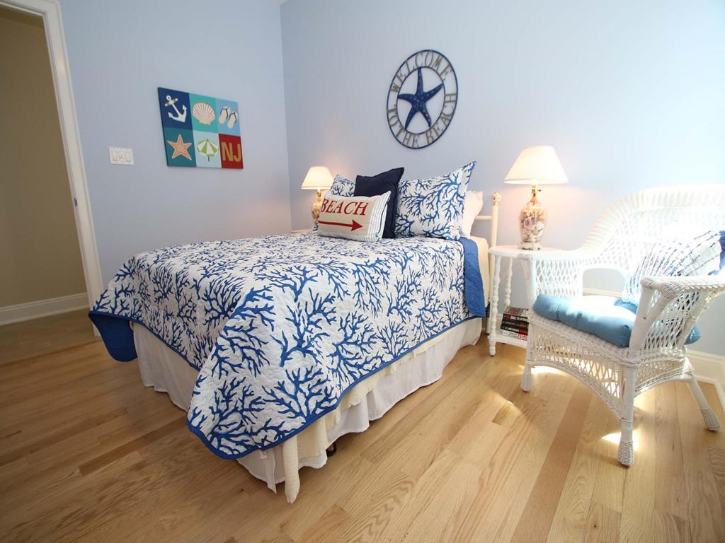 Lavallette NJ  Oceanfront Vacation Rental 142904