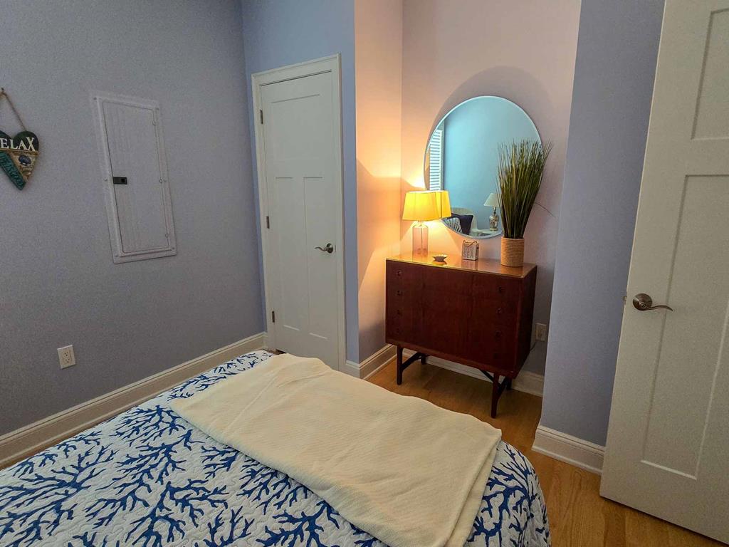 Lavallette NJ  Oceanfront Vacation Rental 142904