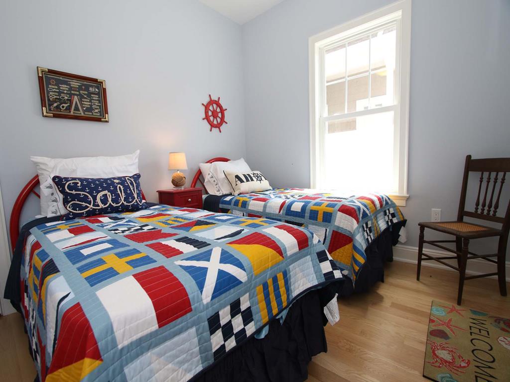 Lavallette NJ  Oceanfront Vacation Rental 142904