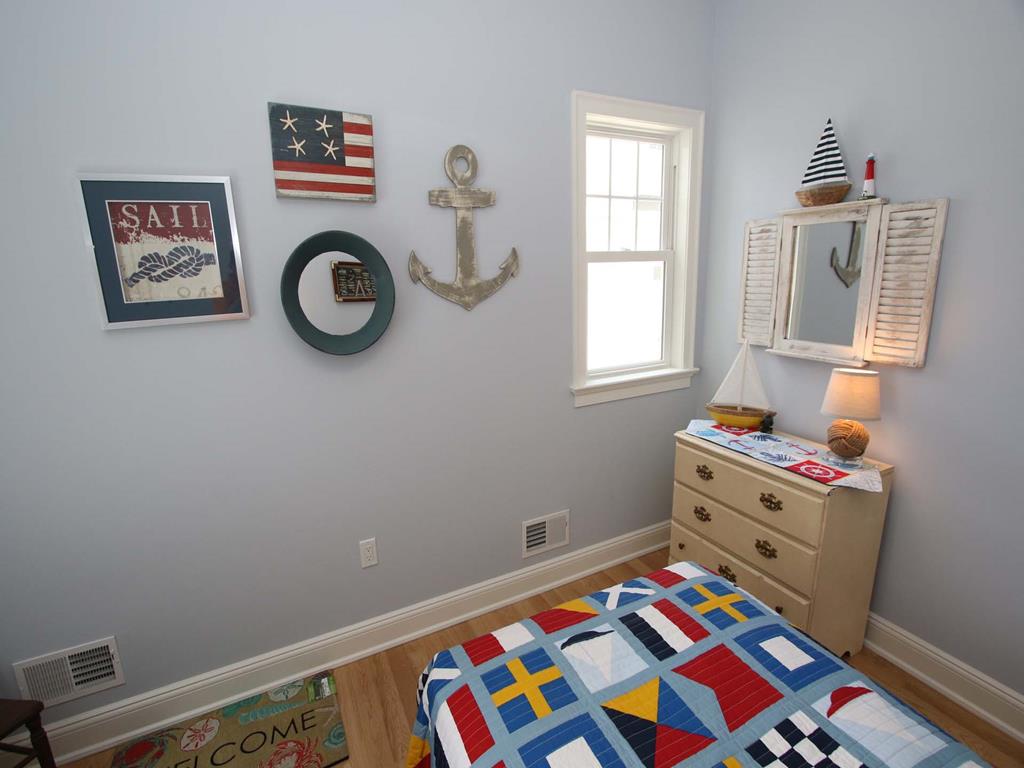 Lavallette NJ  Oceanfront Vacation Rental 142904