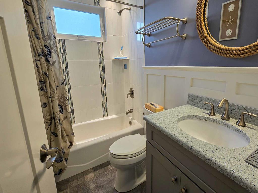 Lavallette NJ  Oceanfront Vacation Rental 142904