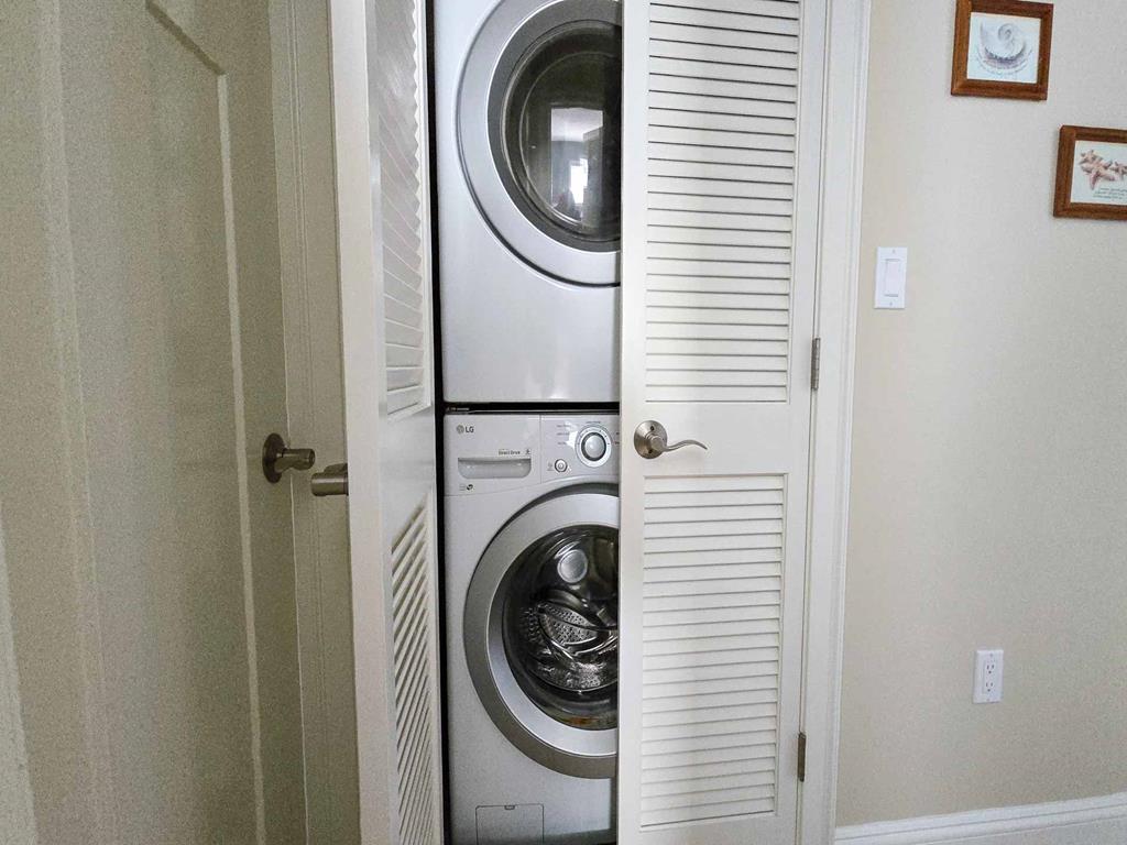 Lavallette NJ  Oceanfront Vacation Rental 142904