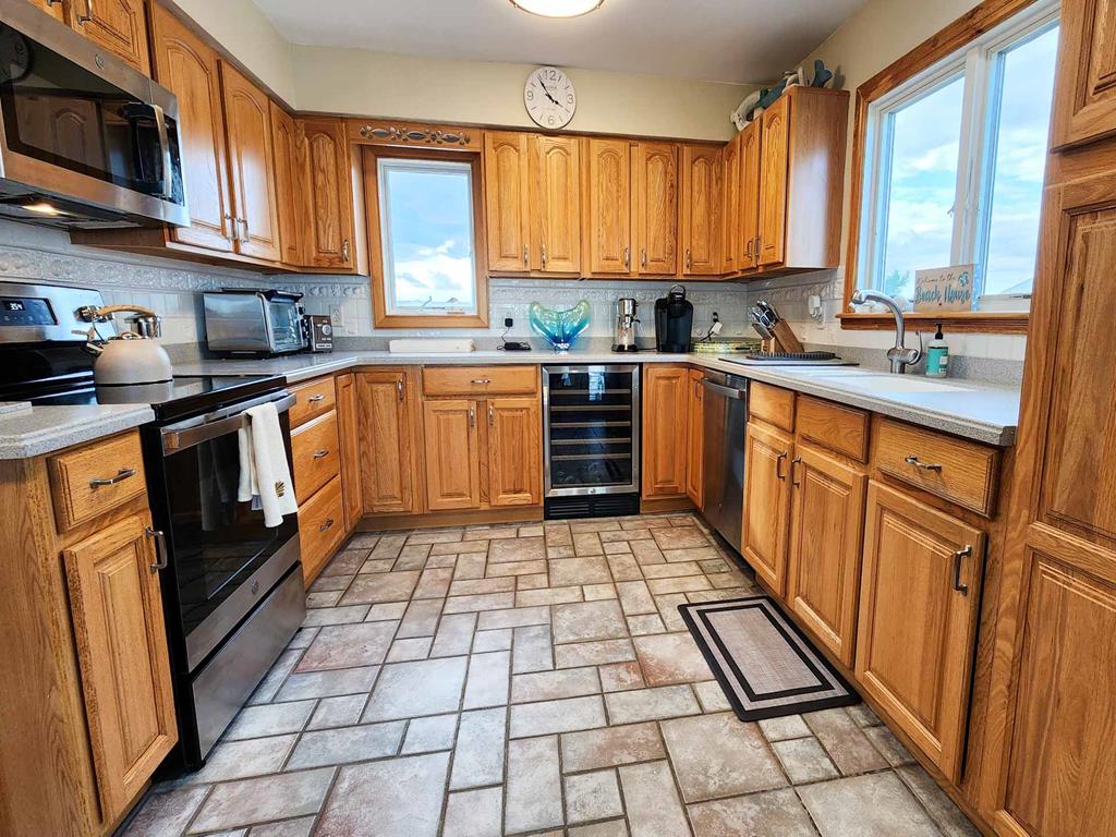 Lavallette NJ  Oceanfront Vacation Rental 154415