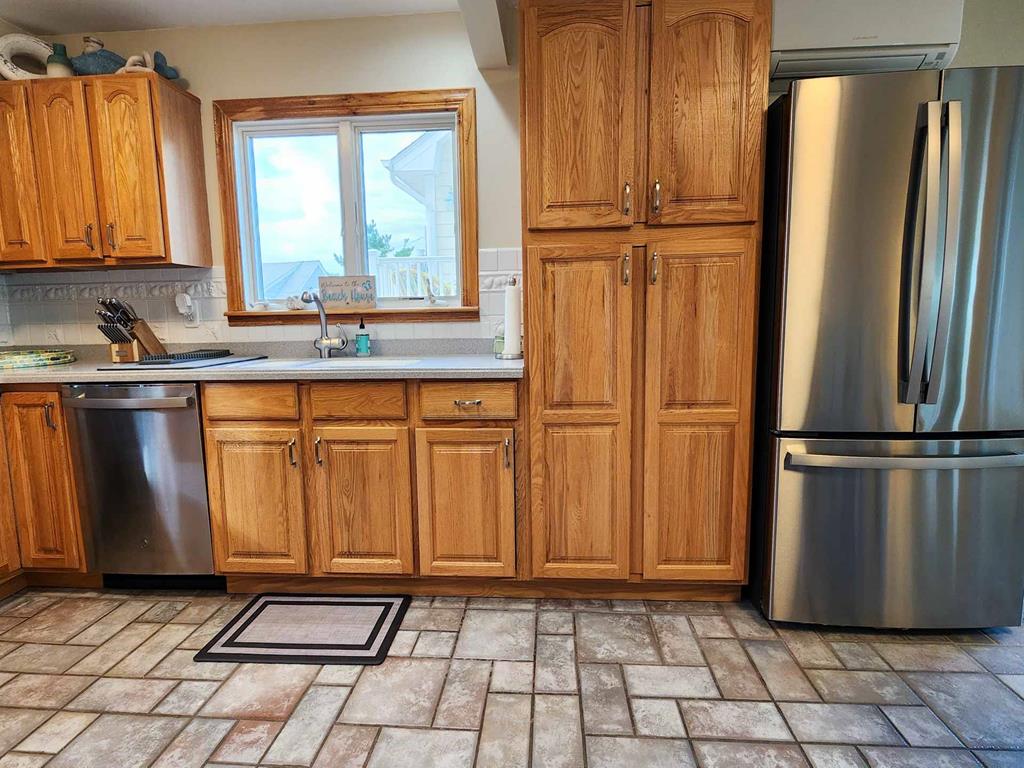 Lavallette NJ  Oceanfront Vacation Rental 154415