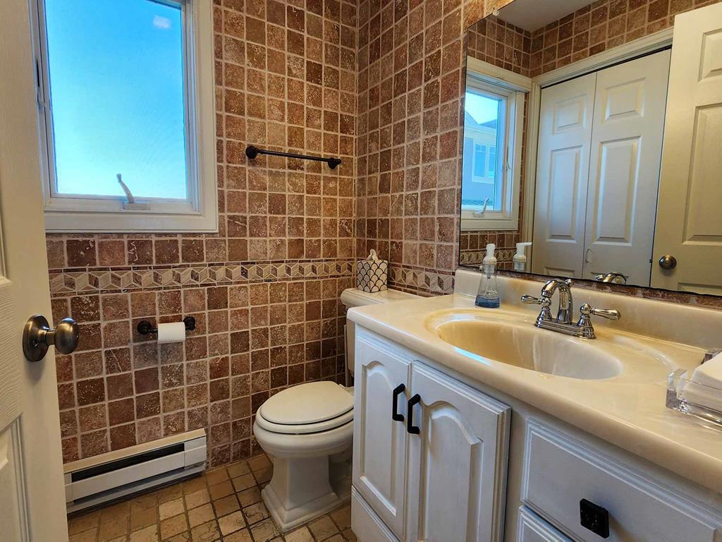 Lavallette NJ  Oceanfront Vacation Rental 154415