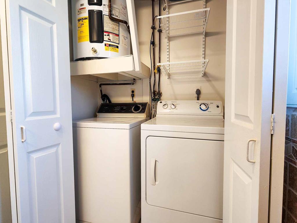 Lavallette NJ  Oceanfront Vacation Rental 154415