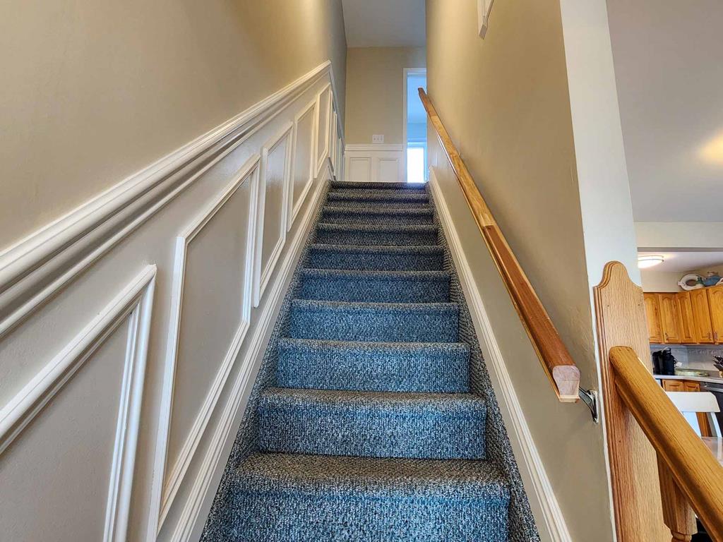 Lavallette NJ  Oceanfront Vacation Rental 154415
