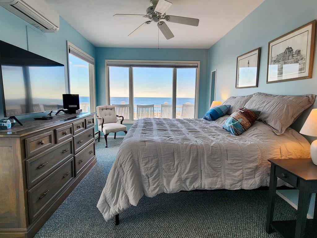 Lavallette NJ  Oceanfront Vacation Rental 154415