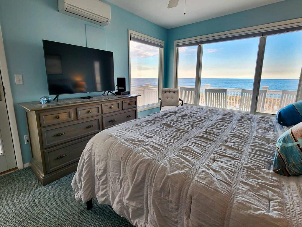 Lavallette NJ  Oceanfront Vacation Rental 154415