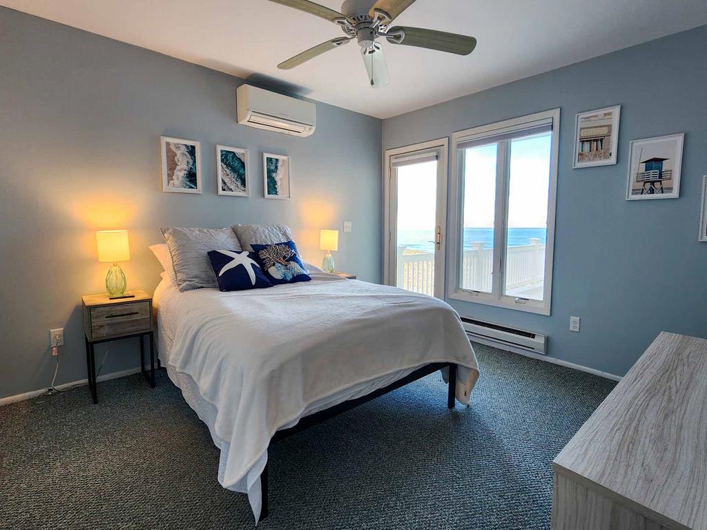 Lavallette NJ  Oceanfront Vacation Rental 154415