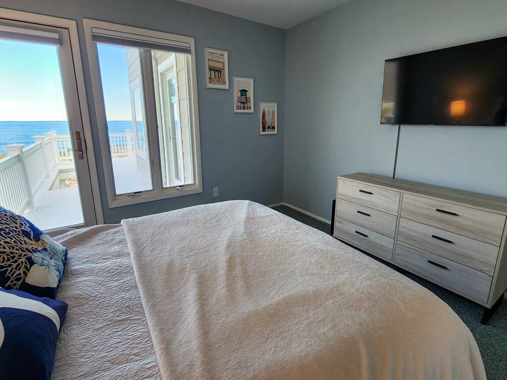 Lavallette NJ  Oceanfront Vacation Rental 154415