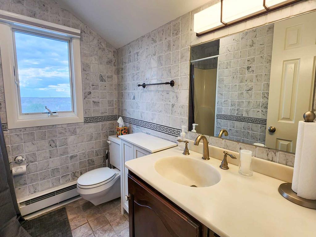 Lavallette NJ  Oceanfront Vacation Rental 154415