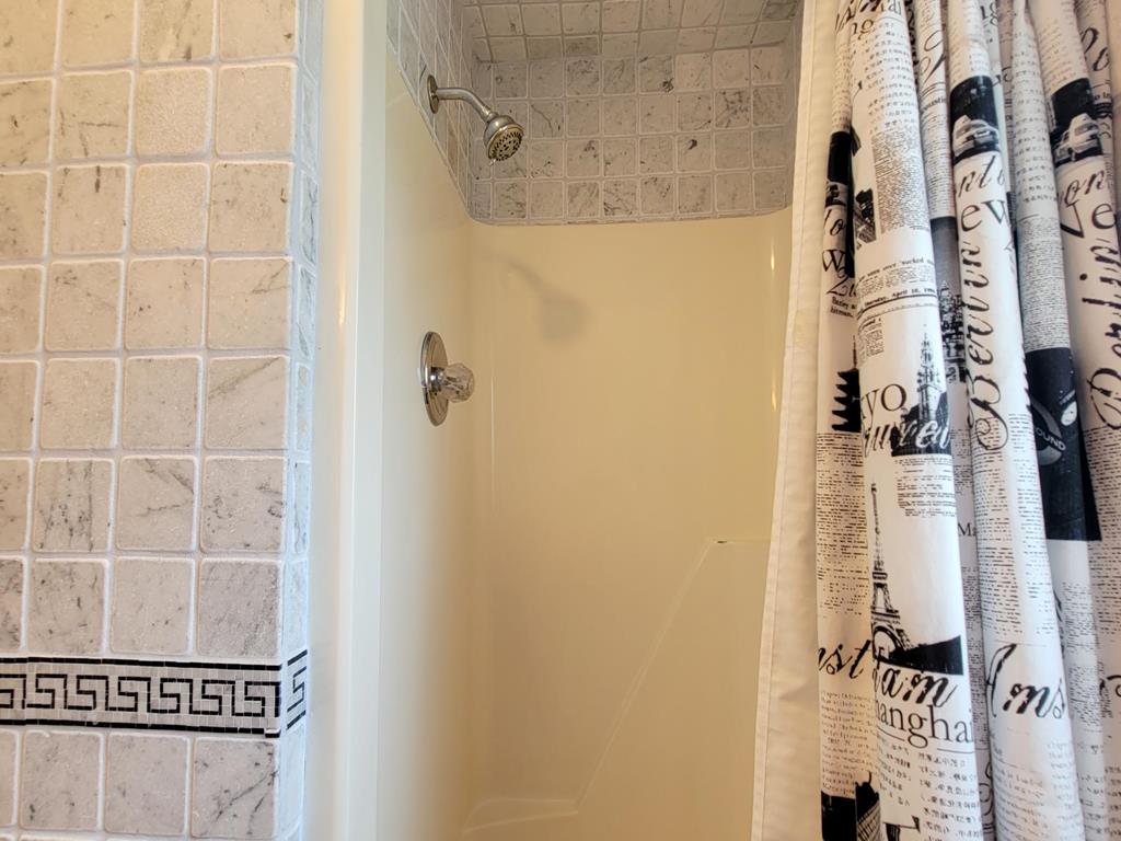 Lavallette NJ  Oceanfront Vacation Rental 154415