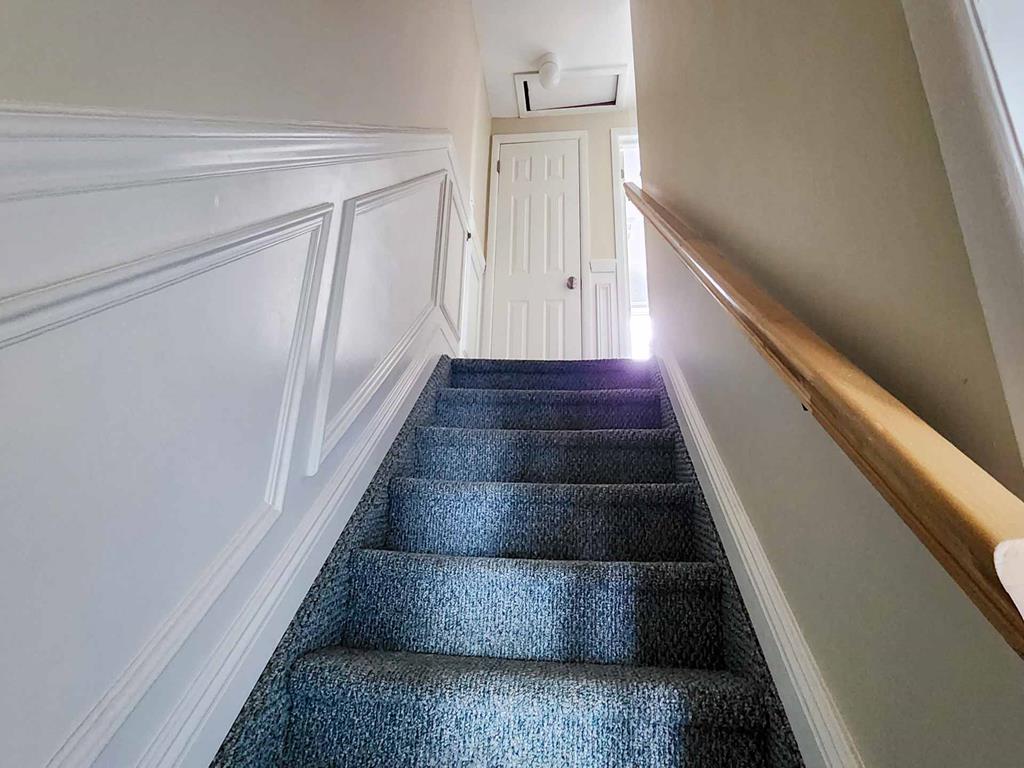 Lavallette NJ  Oceanfront Vacation Rental 154415