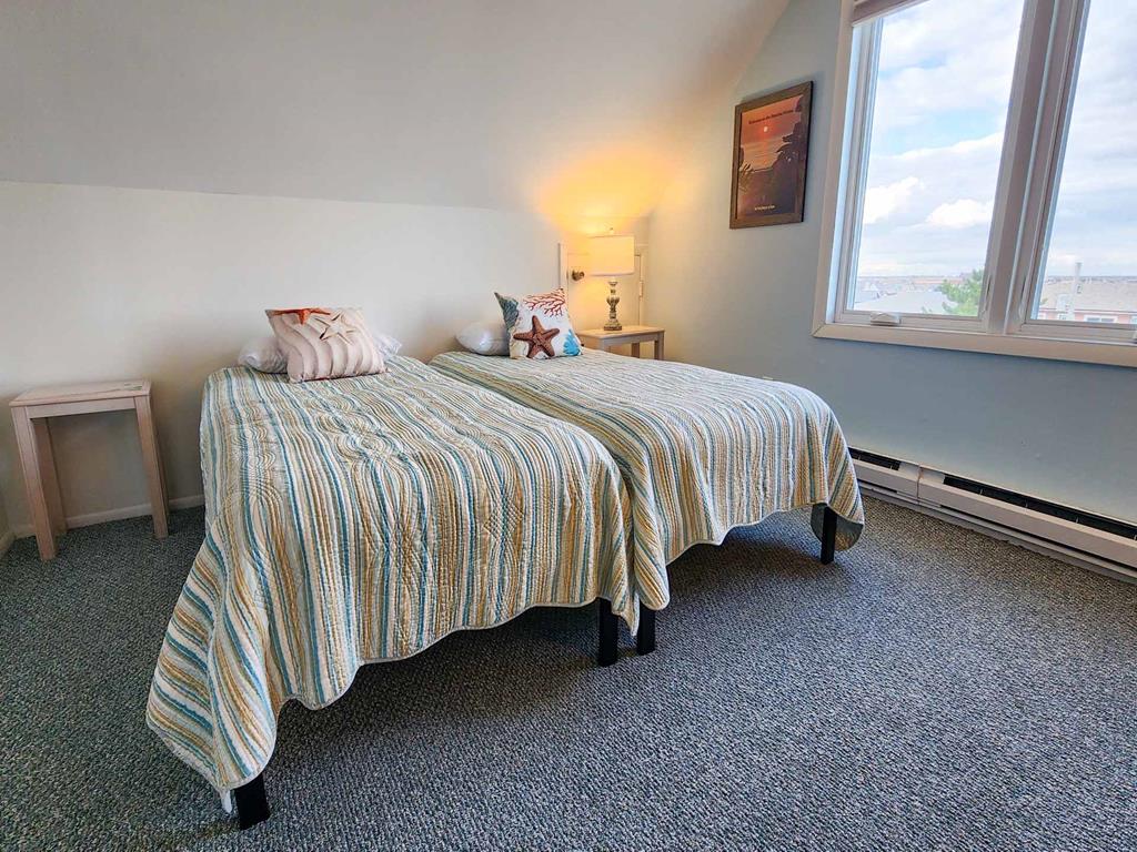 Lavallette NJ  Oceanfront Vacation Rental 154415