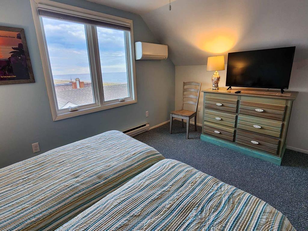Lavallette NJ  Oceanfront Vacation Rental 154415