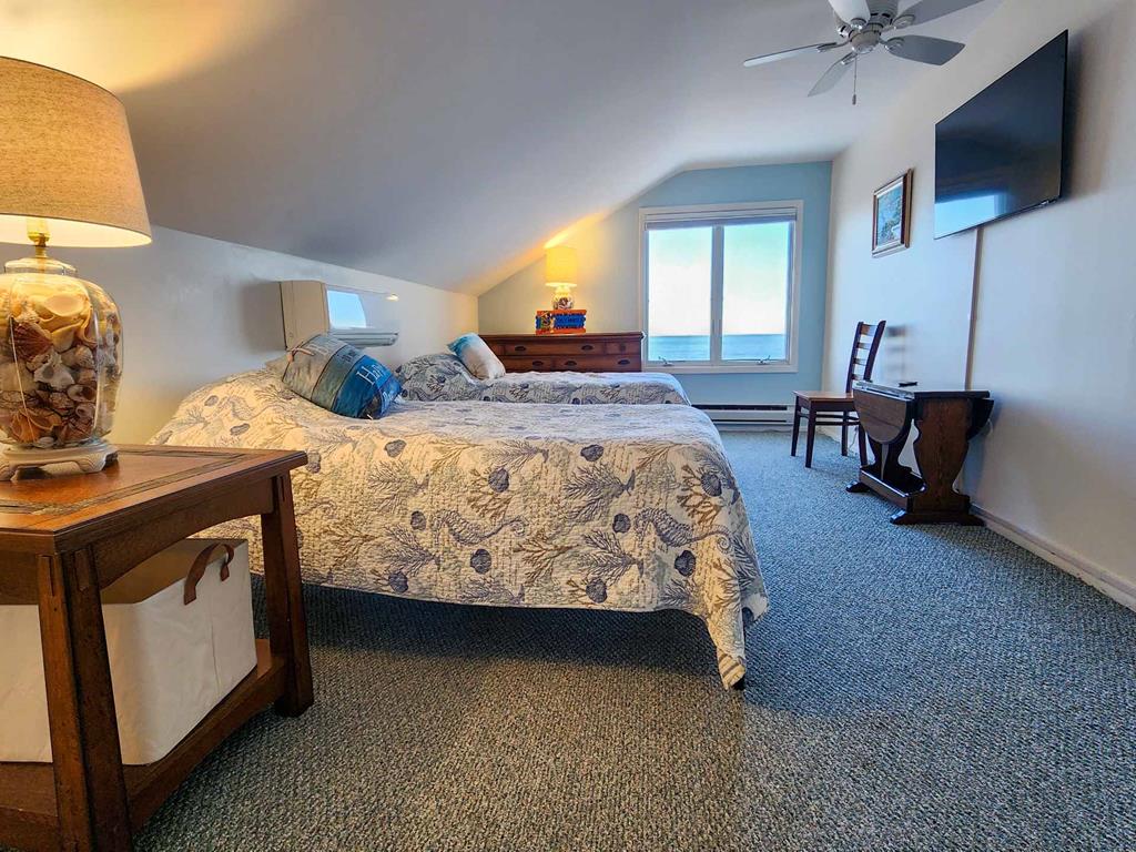 Lavallette NJ  Oceanfront Vacation Rental 154415