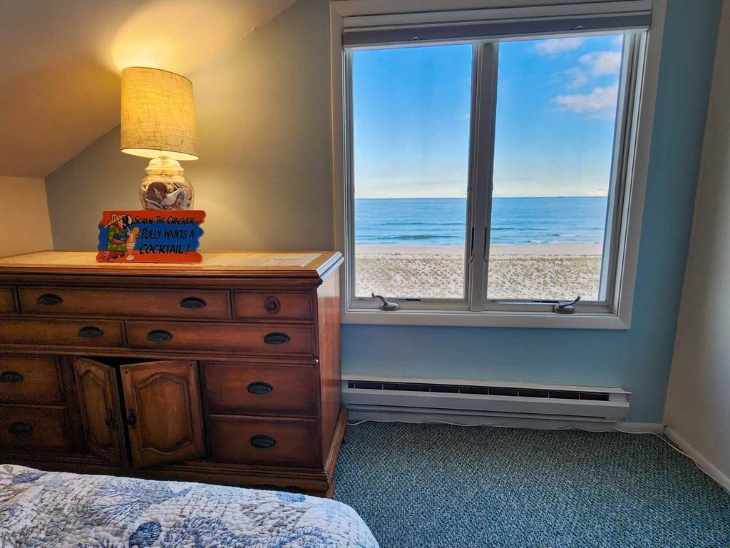 Lavallette NJ  Oceanfront Vacation Rental 154415