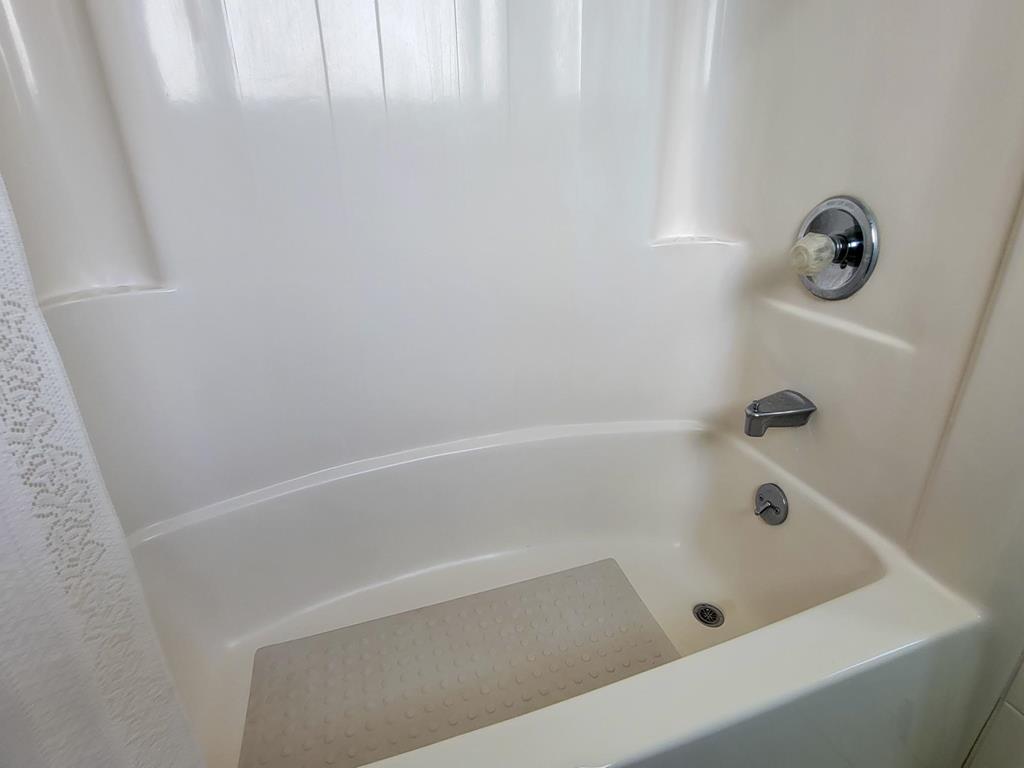 Lavallette NJ  Oceanfront Vacation Rental 154415