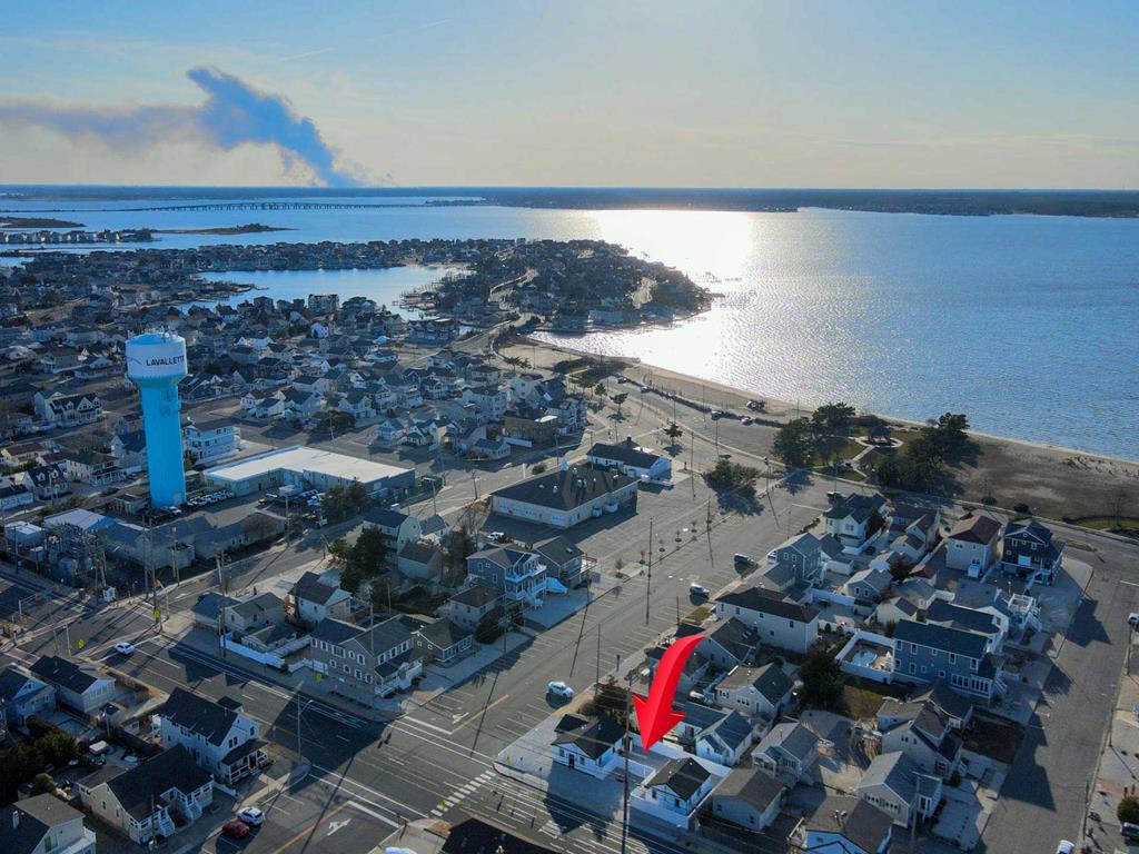 Lavallette NJ  Bayside Vacation Rental  updated on 2026-09-15 10:45:52