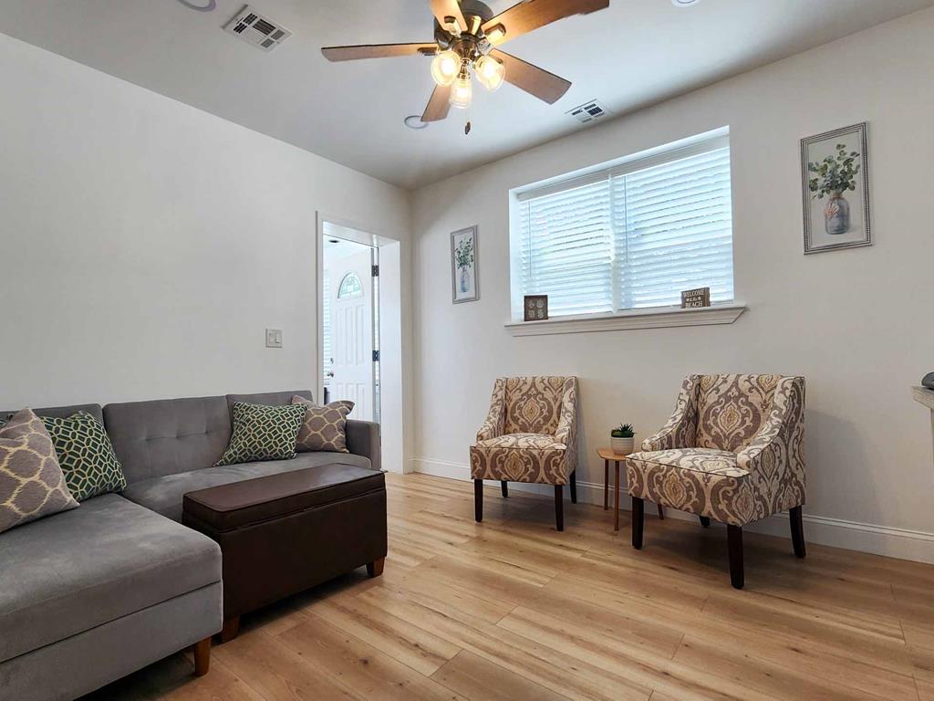 Lavallette NJ  Bayside Vacation Rental 155461
