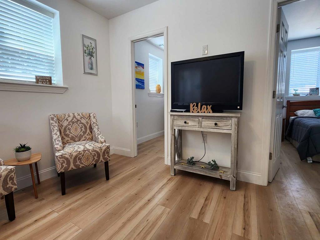 Lavallette NJ  Bayside Vacation Rental 155461