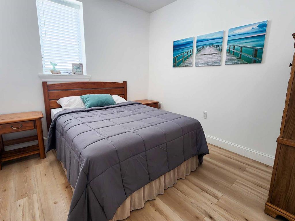Lavallette NJ  Bayside Vacation Rental 155461