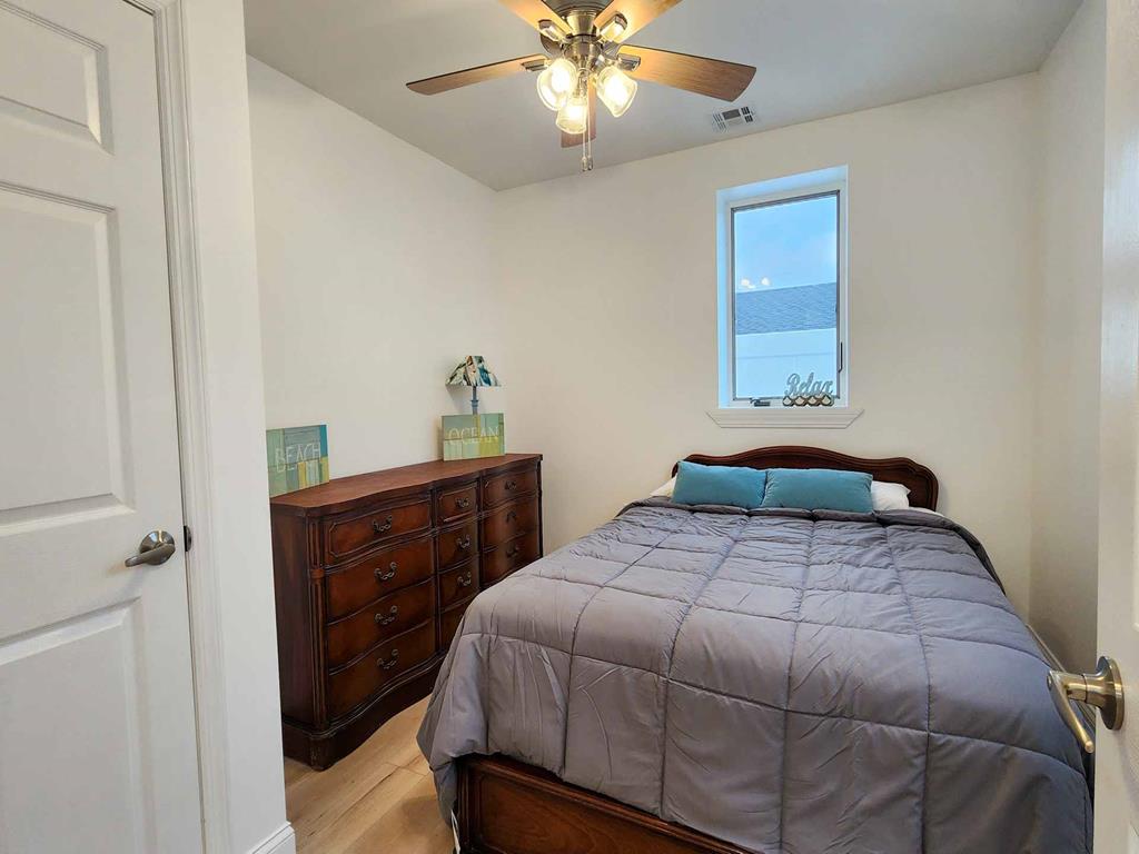 Lavallette NJ  Bayside Vacation Rental 155461