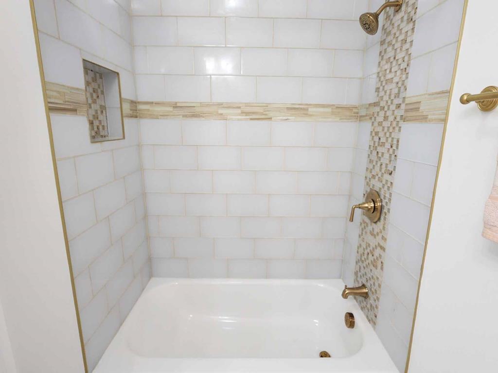 Lavallette NJ  Bayside Vacation Rental 155461