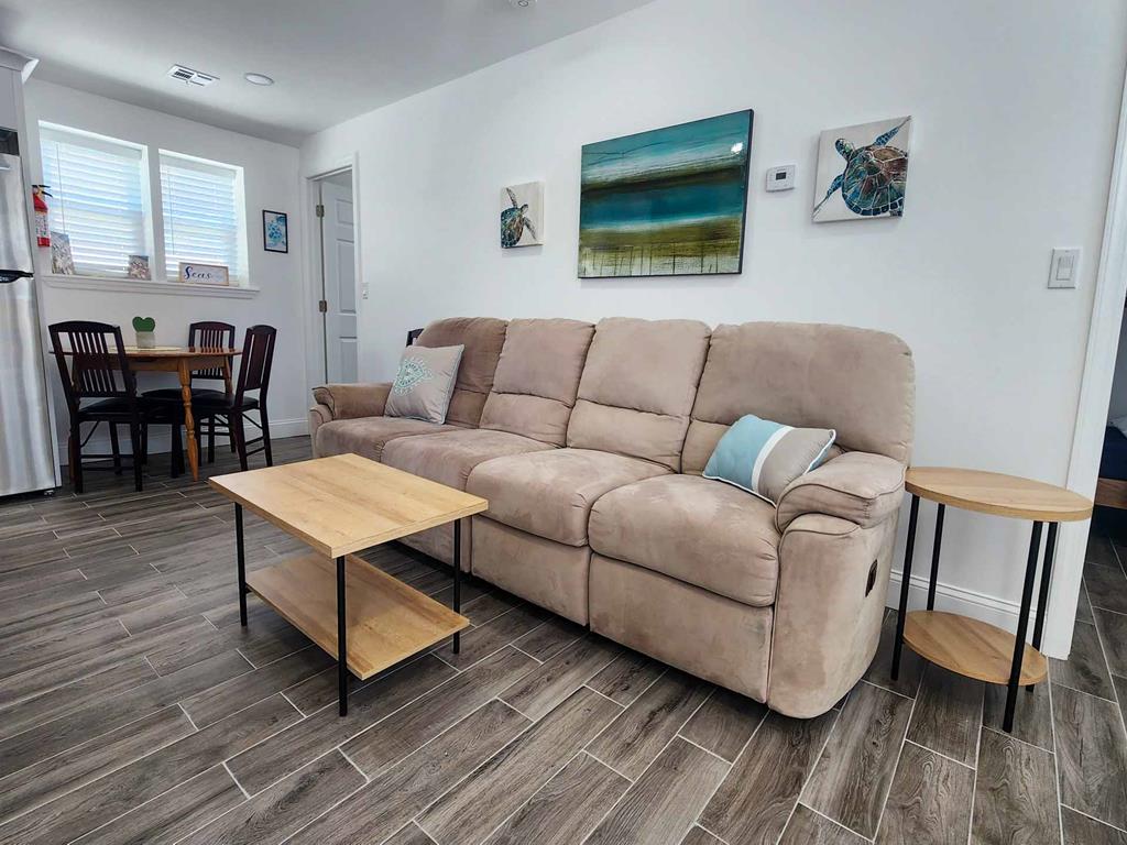 Lavallette NJ  Bayside Vacation Rental 155461