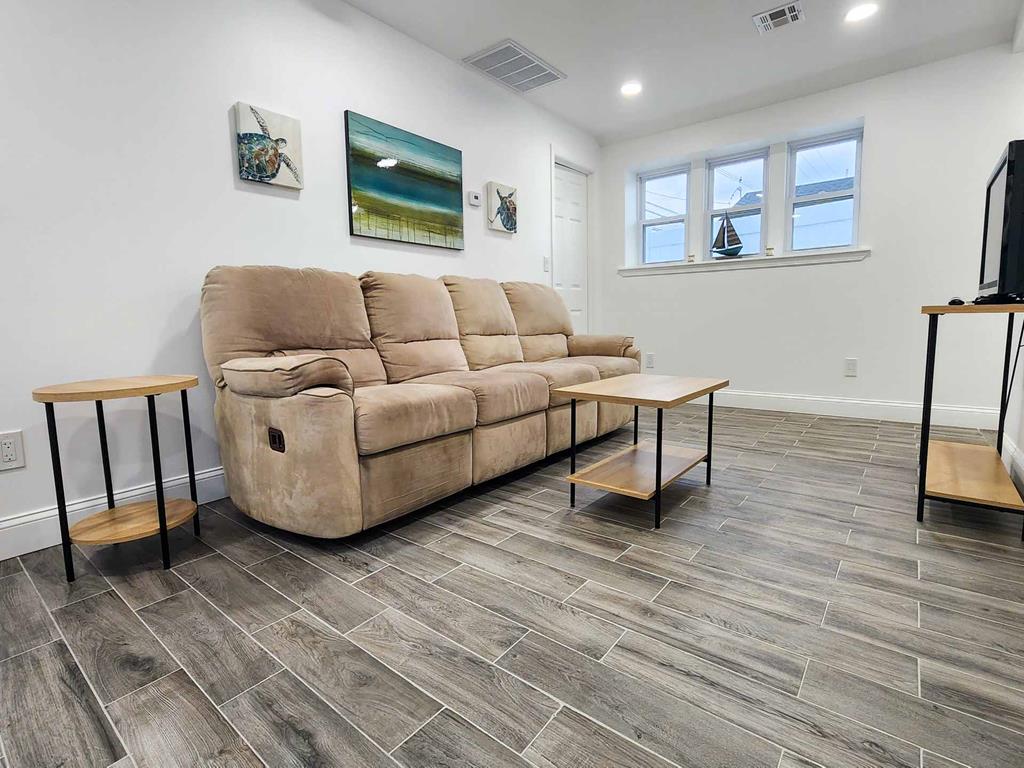 Lavallette NJ  Bayside Vacation Rental 155461