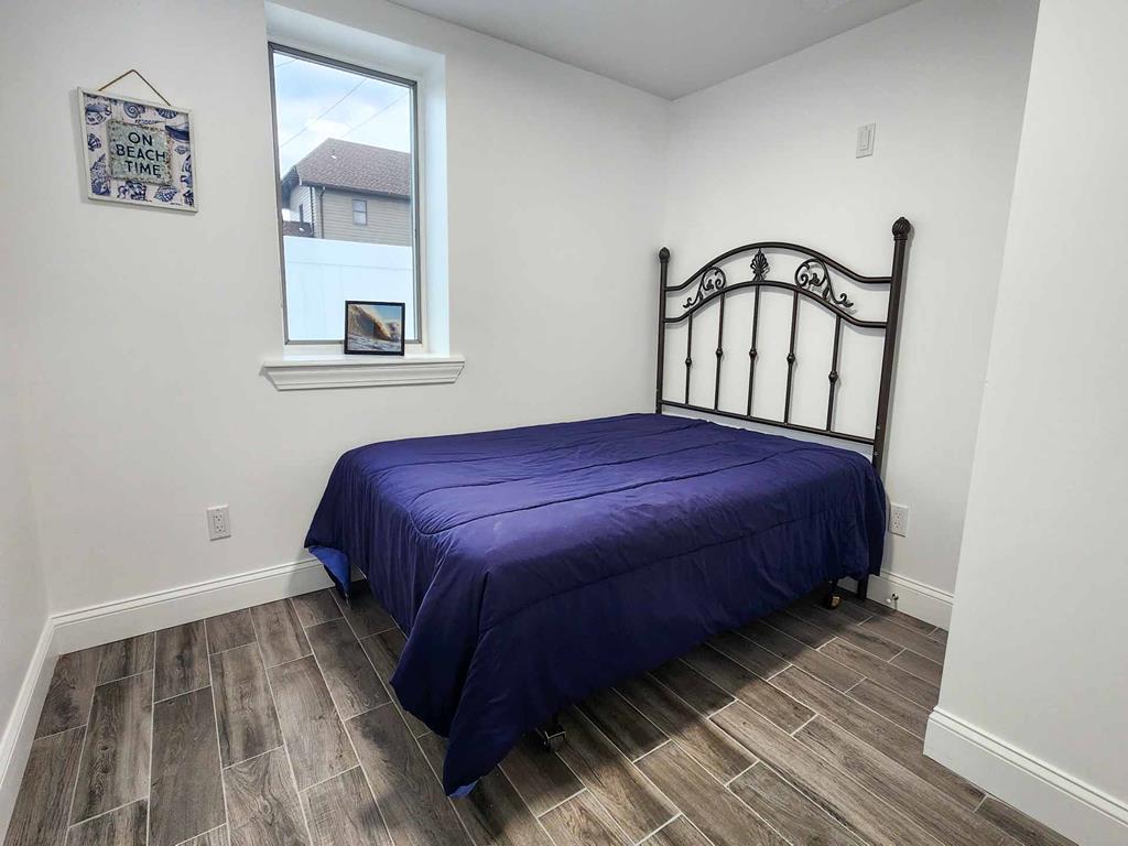 Lavallette NJ  Bayside Vacation Rental 155461