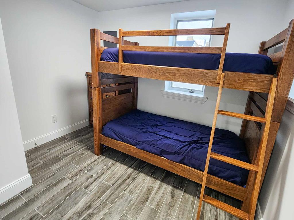 Lavallette NJ  Bayside Vacation Rental 155461