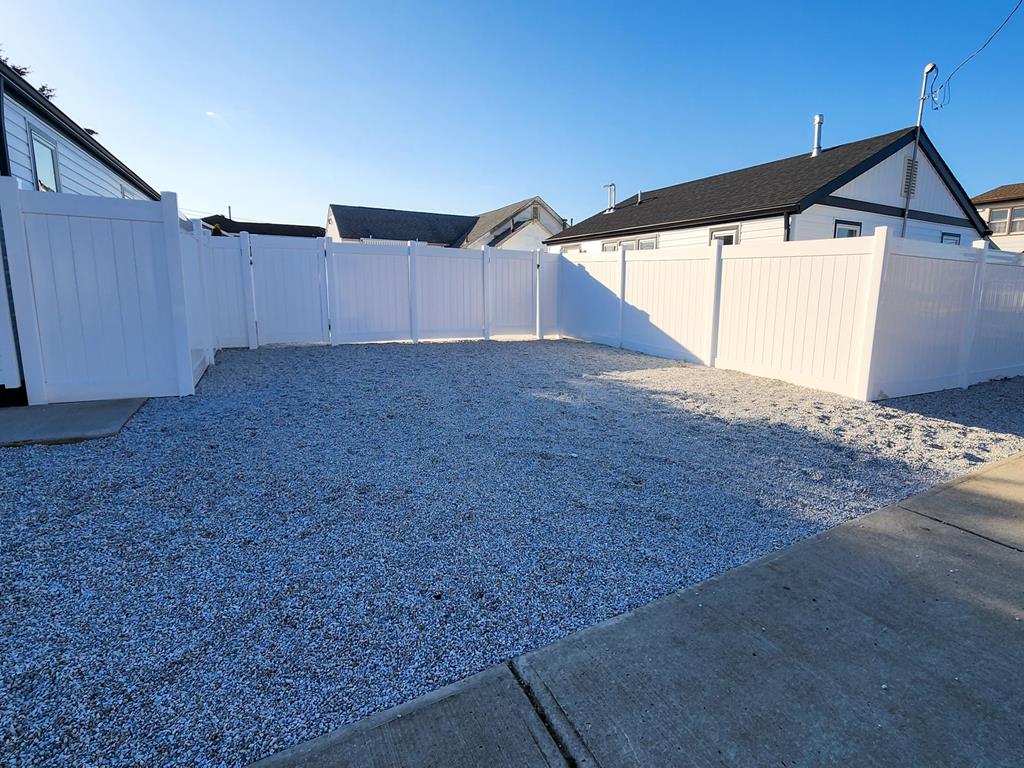 Lavallette NJ  Bayside Vacation Rental 155461