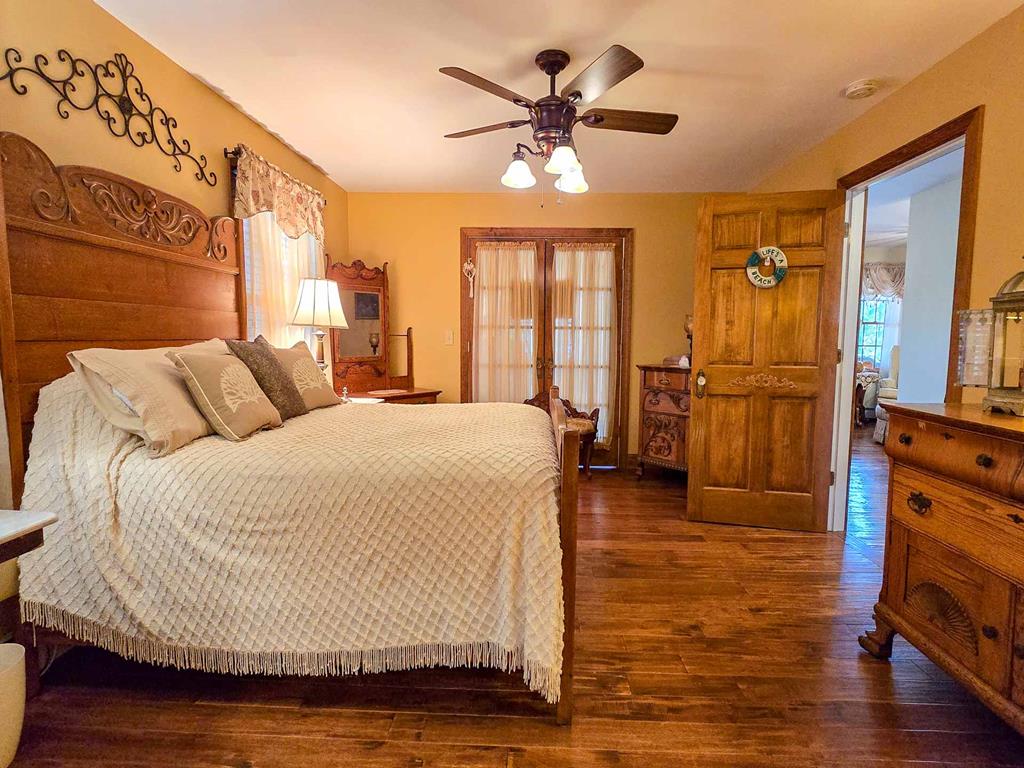 West Point Island NJ  Waterfront Vacation Rental 159739