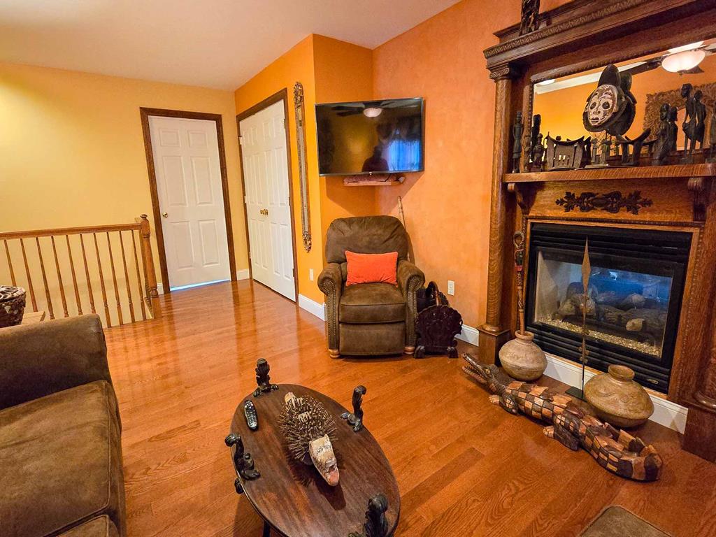 West Point Island NJ  Waterfront Vacation Rental 159739