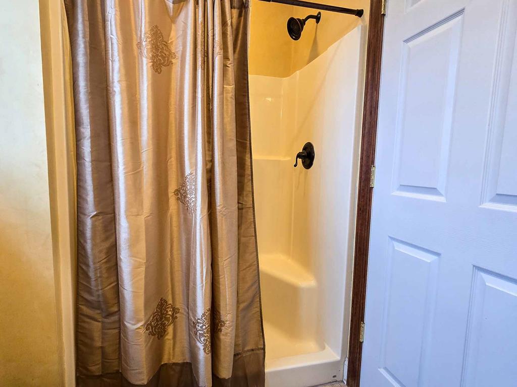 West Point Island NJ  Waterfront Vacation Rental 159739