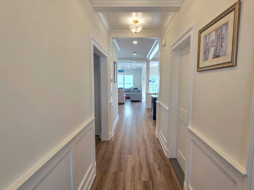 Lavallette NJ  Oceanside Vacation Rental 163327