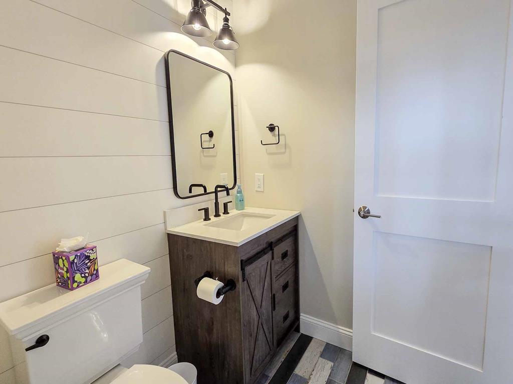 Lavallette NJ  Oceanside Vacation Rental 163327
